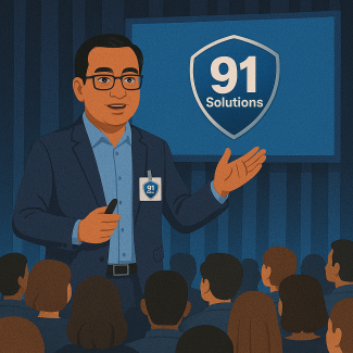 Digital Marketing and online promotions